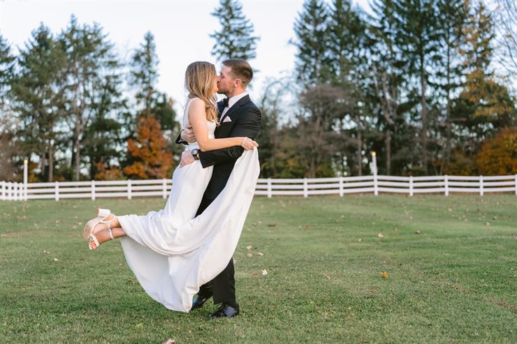 ryland-inn-whitehouse-station-nj-wedding-photography-daniel john (dj)-marisa3801281.jpg